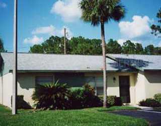 95 Lake Villa Way, Kissimmee, FL 34743