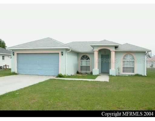 715 Pelican Ct., Kissimmee, FL 34759