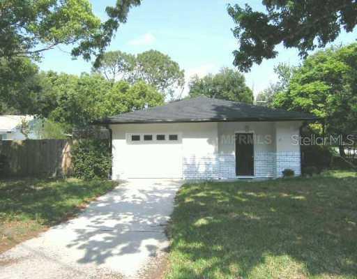 1623 Carolina Ave., St. Cloud, FL 34769