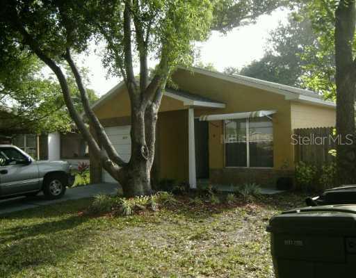 1517 Bly Ct., Kissimmee, FL 34744