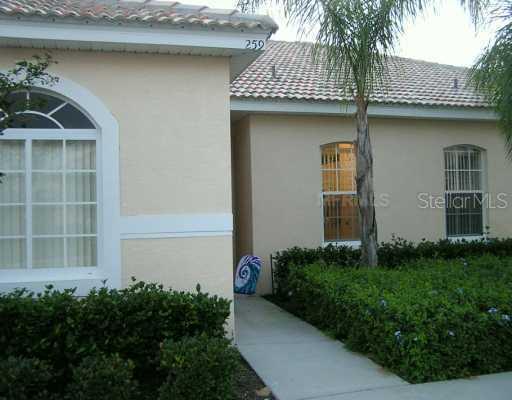 259 Grand Rapids Dr., Kissimmee, FL 34759