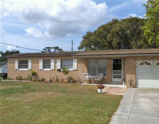 1422 Tennessee Ave., St Cloud, FL 34769