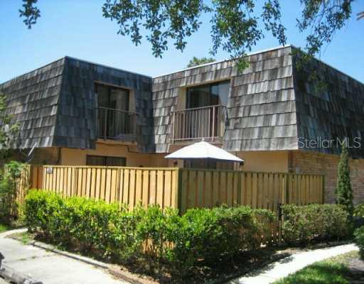 5401 Elm Ct., Orlando, FL 32811