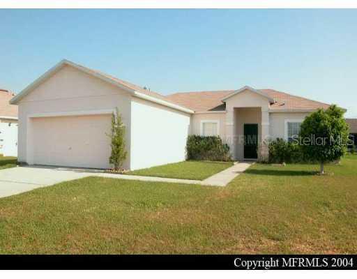 819 Cabaret Ct., Kissimmee, FL 34759