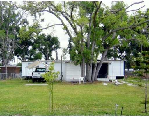 3775 Oberry Rd., Kissimmee, FL 34746