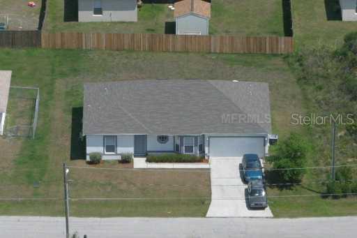 1148 Saint Tropez Ct., Kissimmee, FL 34759