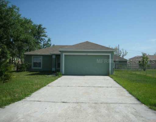 617 Gull Dr., Kissimmee, FL 34759