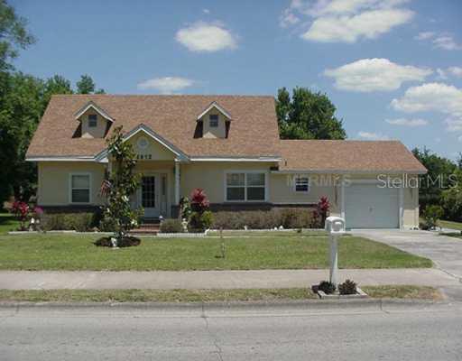 3612 5th St., St. Cloud, FL 34769