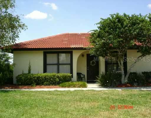 487 Hunter Cir. #189, Kissimmee, FL 34758