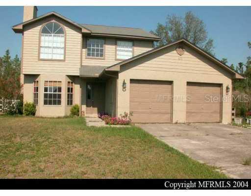 626 Reindeer Dr., Kissimmee, FL 34759