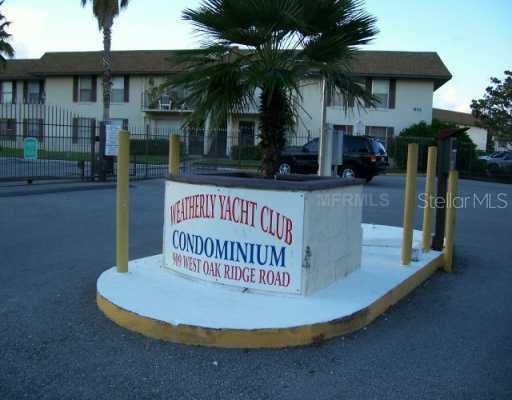 901 W Oak Ridge Rd. #B, Orlando, FL 32809