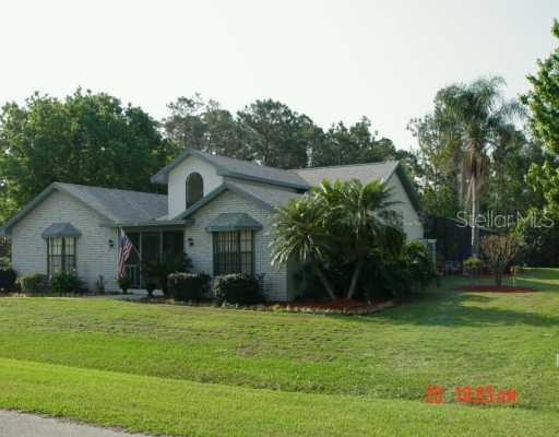 6610 Bay Tree Ct., Saint Cloud, FL 34771