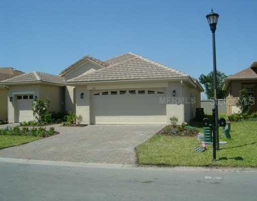392 Sorrento Rd., Kissimmee, FL 34759