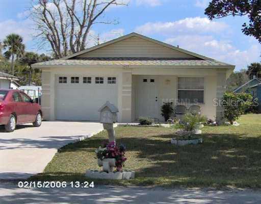 1407 Kentucky Ave., St. Cloud, FL 34769