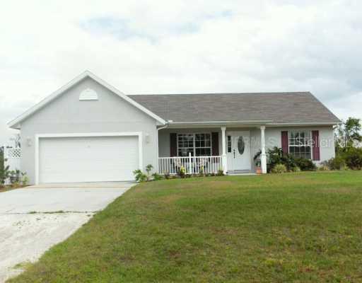 1071 Myrtle Ave., St. Cloud, FL 34771