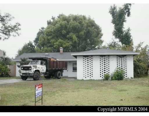 1379 Chilean Ln., Winter Park, FL 32792