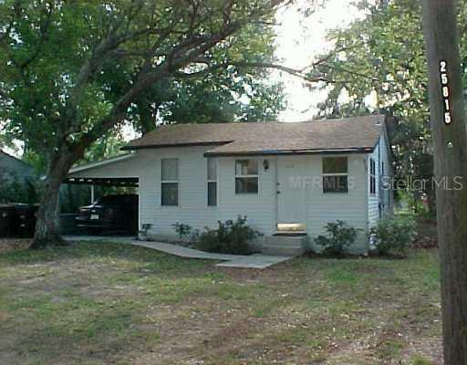 1112 Oregon Ave., St. Cloud, FL 34769