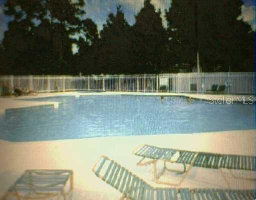 113 Reserve Cir., Oviedo, FL 32765