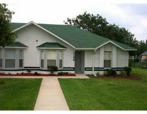 1156 Jade East Ln., Kissimmee, FL 34744