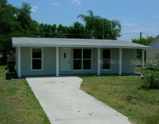 419 California Ave., St. Cloud, FL 34769