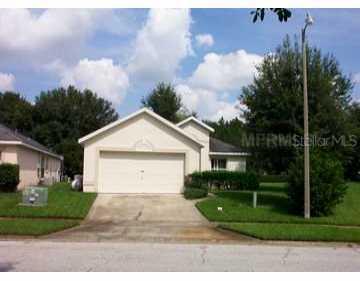 4972 Park Forest Loop Cir., Kissimmee, FL 34746