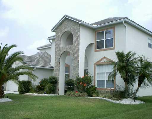 251 Strathmore Cir., Kissimmee, FL 34744