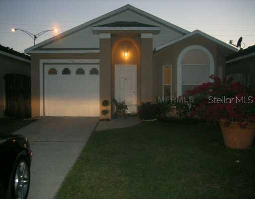 189 Dahlia Village Cir. #68, Orlando, FL 32807