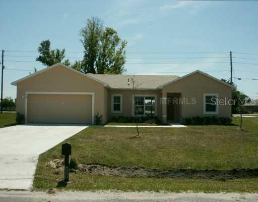 738 Leopard Ct., Kissimmee, FL 34759