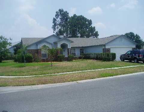 2844 Eagle Lake Dr., Orlando, FL 32837