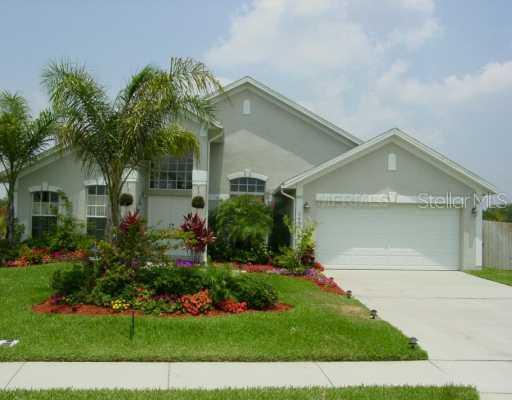 2695 Gold Dust Cir., Kissimmee, FL 34744