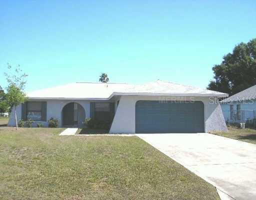 423 Cart Ct., Kissimmee, FL 34759