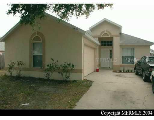 2636 Chatham Cir., Kissimmee, FL 34746