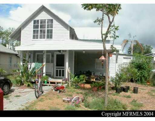 1718 Connecticut Ave., St. Cloud, FL 34769