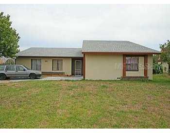 851 E Flag Ln., Kissimmee, FL 34759
