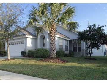 7831 Turkey Oak Ln., Kissimmee, FL 34747