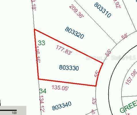 Gardenia Ct., Kissimmee, FL 34759