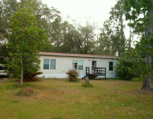 5120 Hibiscus Rd., Kissimmee, FL 34746