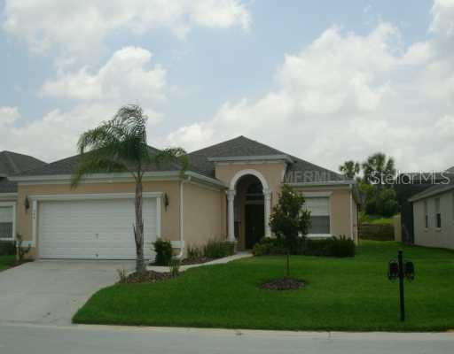 146 Amaca Ln., Davenport, FL 33897