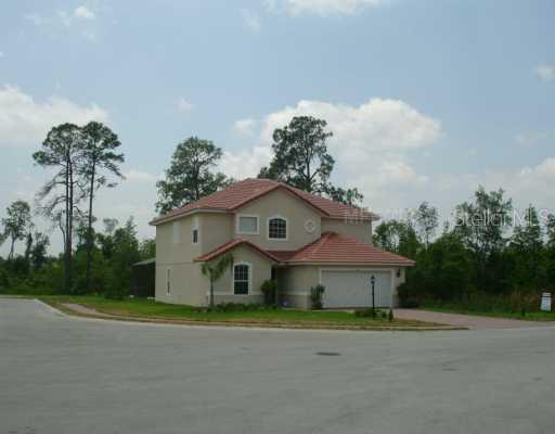 341 Mockingbird Rd., Davenport, FL 33896
