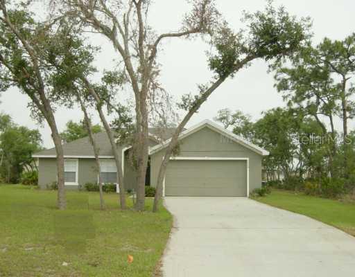 1908 Erie Way, Kissimmee, FL 34759