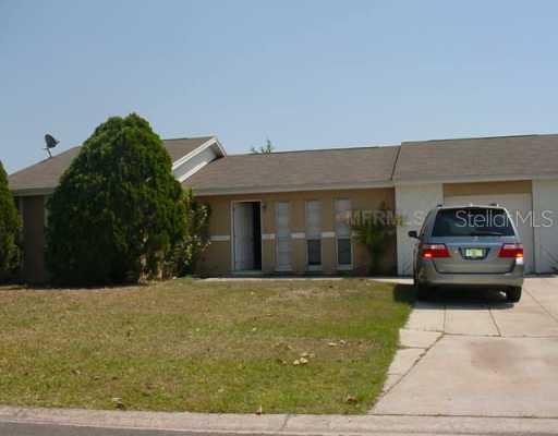 112 Fiesta Dr., Kissimmee, FL 34743