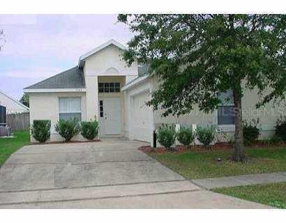 2504 Chatham Cir., Kissimmee, FL 34746