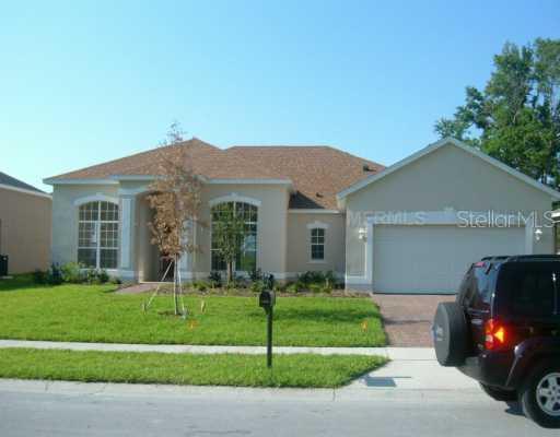 2249 Laurel Blossom Cir., Ocoee, FL 34761