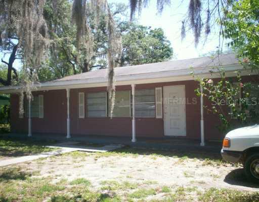 721 25th St., Winter Haven, FL 33881