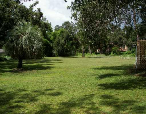 2525 Neptune Rd Rd., Kissimmee, FL 34744