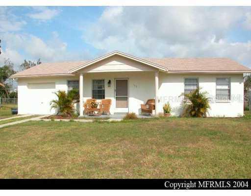 120 Tulpan Dr., Kissimmee, FL 34743