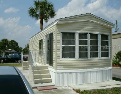 971 9000 Us Hwy 192 Hwy., Clermont, FL 34714