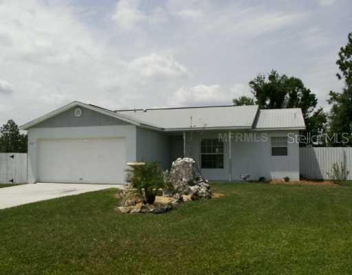 742 Squirrel Ct., Kissimmee, FL 34759