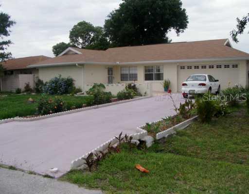 750 Harland Ct., Kissimmee, FL 34758