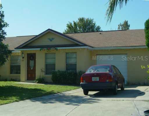 47 Trotters Cir., Kissimmee, FL 34743